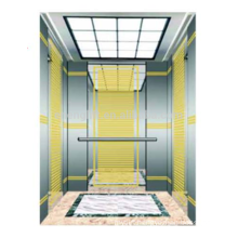 wholesale from china elevator for passenger